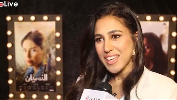 جهاد حسام الدين