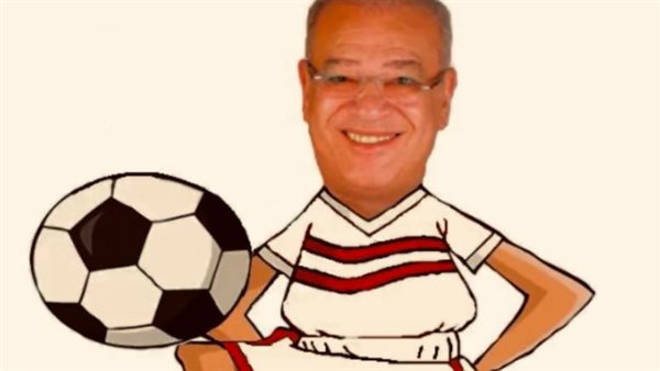 صلاح عبد الله