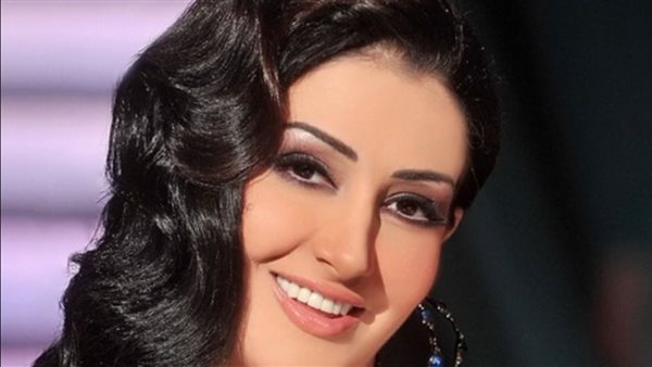 غادة عبد الرازق