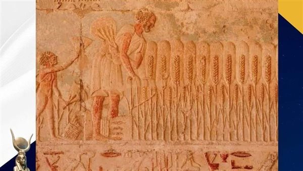 مقبرة بيتوزيريس 