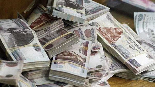  شروط الحصول على