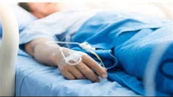 دعاء للزوج المريض