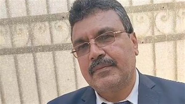 محامي سما المصري