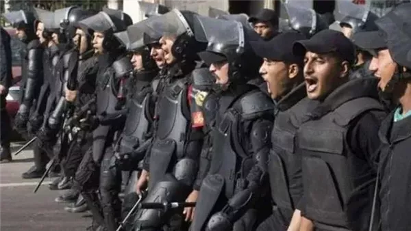 موعد التقديم في معهد