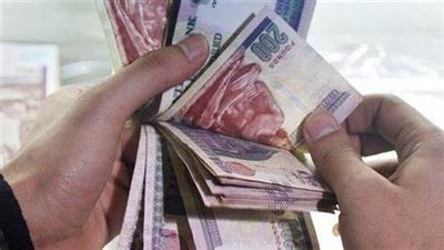 تفاصيل فائدة شهادة يوماتي الجديدة من بنك مصر وطرق الحصول عليها