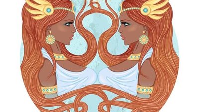 توقعات برج الجوزاء حظك اليوم الجمعة 28 يونيو 2024: بدأت تحصد ثمار الحمية الغذائية 