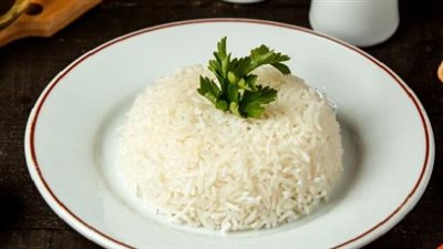 أبرزها العدس والبقوليات..7 بدائل صحية للأرز غنية بالبروتين