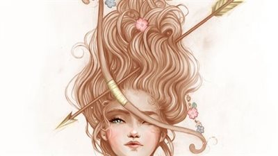 توقعات برج القوس حظك اليوم الثلاثاء 14-5-2024: كن إيجابيًا