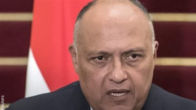 وزير الخارجية يتوجه إلى البحرين في إطار الإعداد للقمة العربية