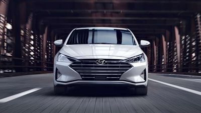 طرح هيونداي النترا AD المُجمعة محليًا في مصر.. أسعار جنونية