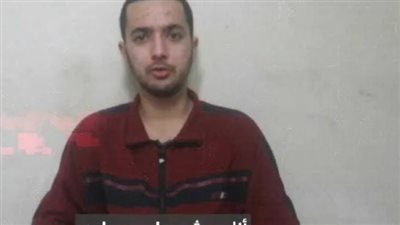 كتائب القسام تعلن فقدان الاتصال بمجموعة تحرس 4 من الرهائن الإسرائيليين 