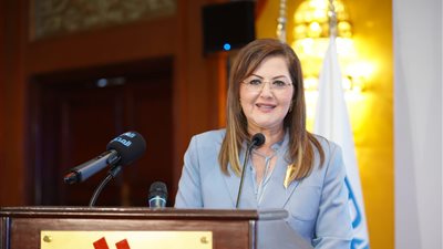 التخطيط: 9.7 مليار جنيه استثمارات عامة موجهة للسويس بخطة 23/2024 لتنفيذ 189 مشروعًا 