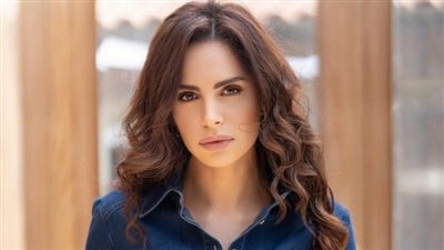 آمال ماهر تحيي حفلا جديدا بالكويت.. في هذا الموعد