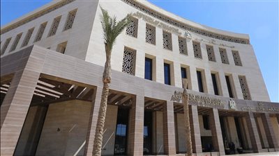 حقيقة إصدار التعليم تراخيص للمعلمين الأجانب للعمل في مصر | بث مباشر