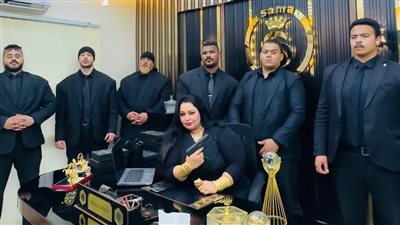 تأجيل ثاني جلسات محاكمة سما كلينك المتهمة بالإهمال الطبي وإنشاء عيادة بدون ترخيص