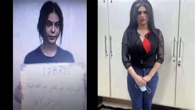 بعد وفاته.. من هو عبد الله عبد الأمير جوجو المتحول جنسيًا؟