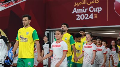 كولر يطلب استعادة حمدي فتحي.. والأهلي يحدد البدائل تحسبًا لفشل الصفقة