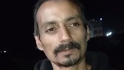 مصرع معلمة في حادث دهس بالغربية.. وشقيقها: كانت زي بنتي ومافيش حاجة تعوضها | بث مباشر