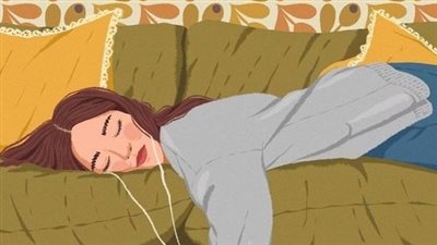 صور حزينة جدا للبنات.. أكثر من 100 صورة مؤثرة حد البكاء