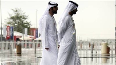 حالة الطقس اليوم في الإمارات.. سحب ركامية قد تصاحبها أمطار