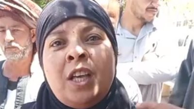 تأجيل محاكمة المتهم بقتل زوجته بكفر الشيخ.. ووالدة الضحية: حبسها في حظيرة مواشي وكسر دماغها | بث مباشر