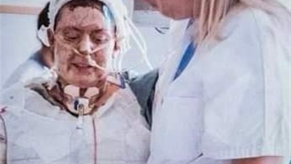 صورة تعبيرية