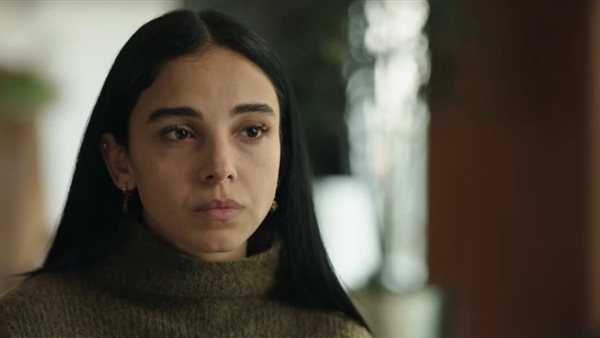 سلمي أبو ضيف