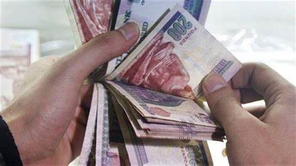 شهادات إدخار بنك