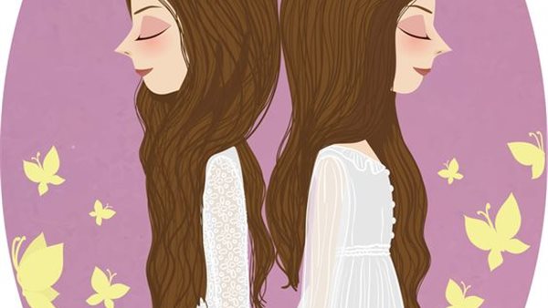 توقعات برج الجوزاء