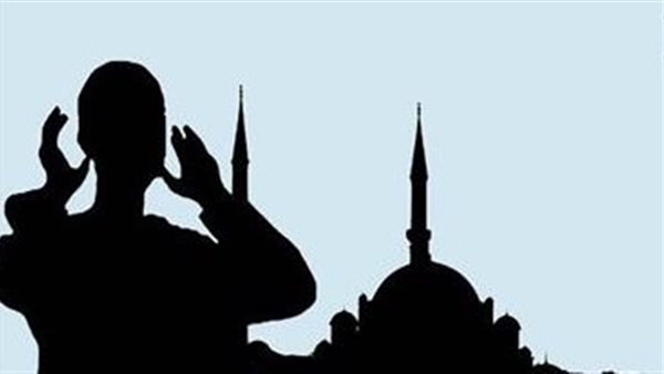 تفسير حلم شخص يؤذن