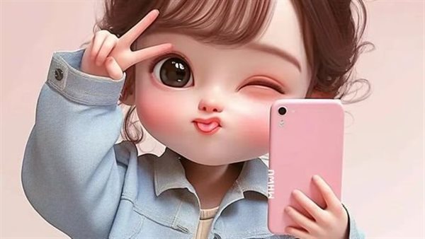 خلفيات واتس اب طبيعية