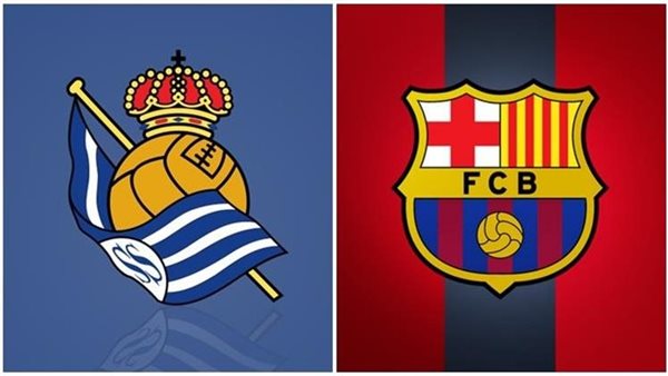 القنوات الناقلة لمباراة