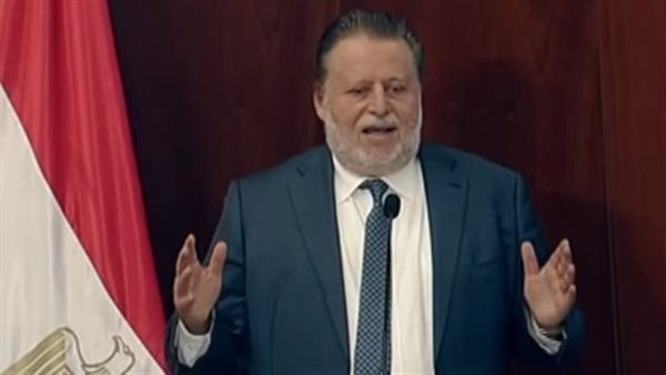  حسن عبد الله محافظ