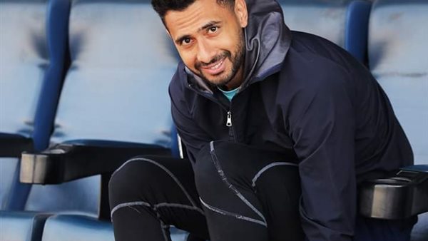 أحمد عادل عبد المنعم