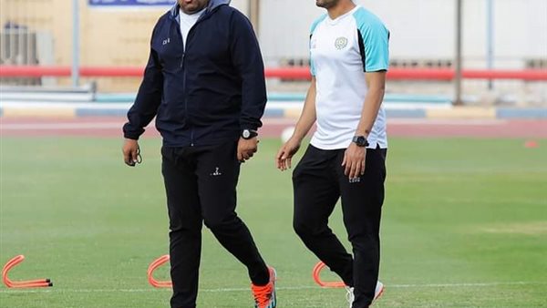 حمد إبراهيم 