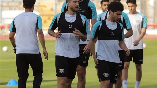 الإسماعيلي 