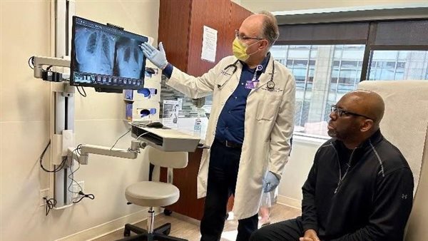  صورة تعبيرية 