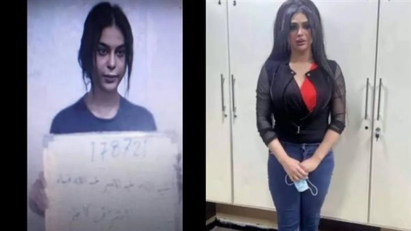 عبد الله عبد الأمير