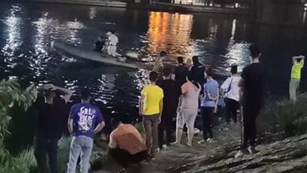 جثة طافية - أرشيفية