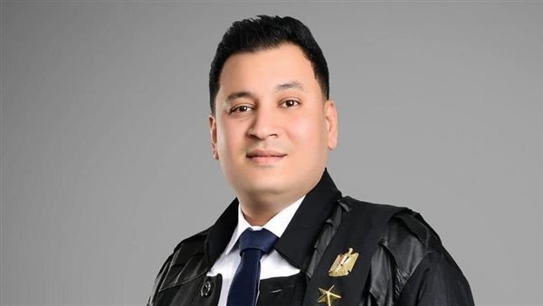 محامي ضحية عصام صاصا