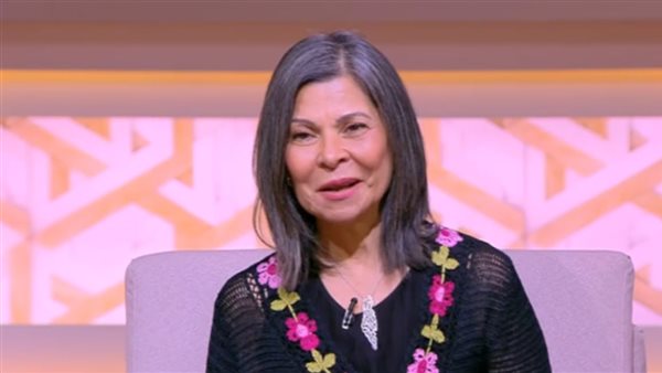 سلوى محمد علي