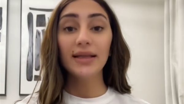 زوجة عصام صاصا