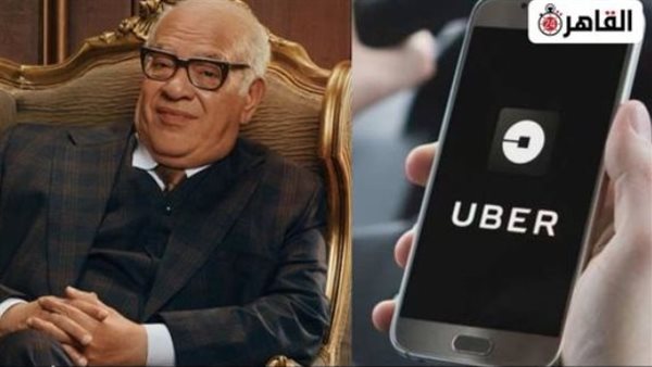 الفنان صلاح عبد الله