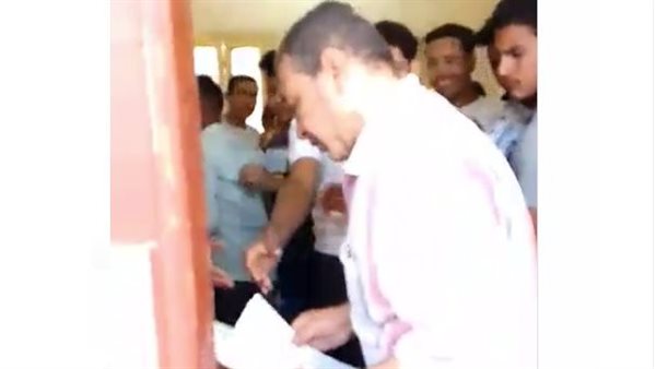 ولي الأمر المراقب