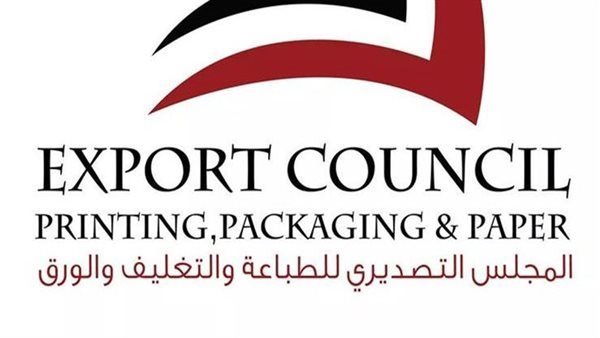 الطباعة والتغليف