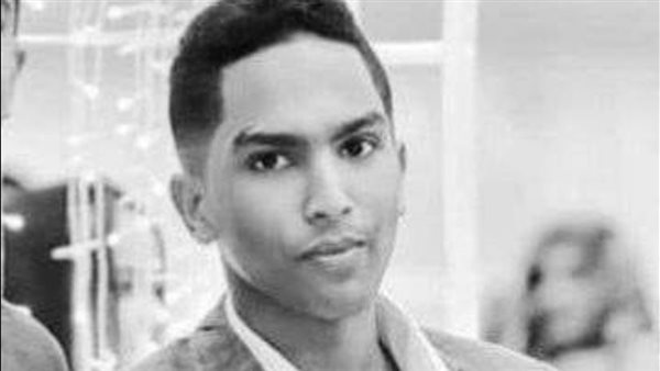 جوان الخطيبي 