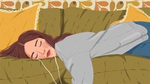 صور حزينة جدا للبنات