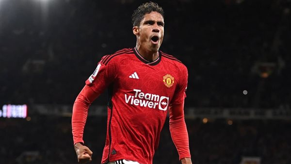 رافاييل  فاران