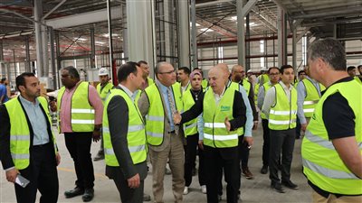 السفير التركي بالقاهرة: 3.5 مليار دولار استثمارات تركية متوقعة في مصر بنهاية العام