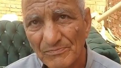 مصرع سيدة وإصابة زوجها في حادث سير بالسعودية.. والأسرة: العربية اتقلبت بيهم| بث مباشر